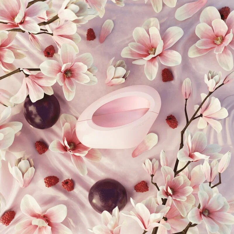 Ariana Grande MOD Blush Eau de Parfum hölgyeknek 30 ml