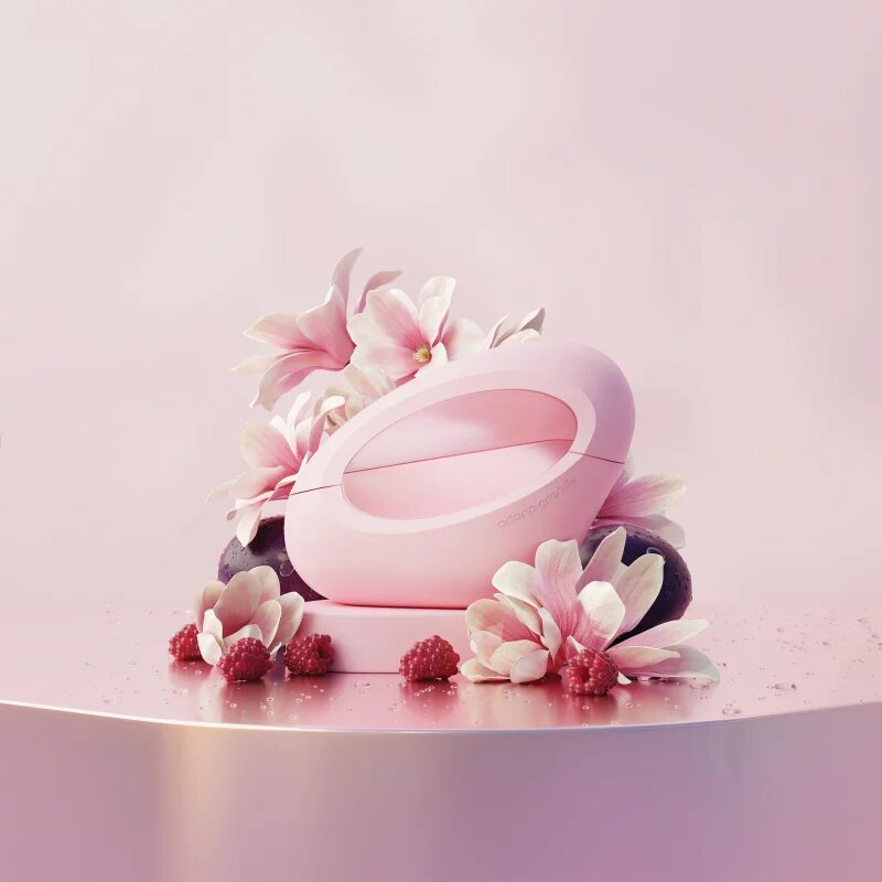 Ariana Grande MOD Blush Eau de Parfum hölgyeknek 30 ml