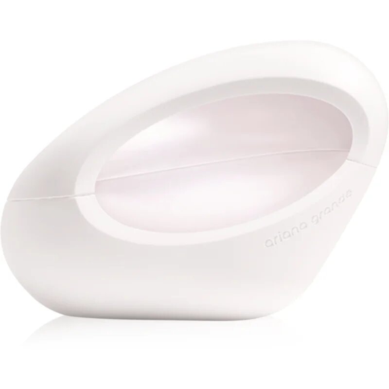 Ariana Grande MOD Vanilla Eau de Parfum hölgyeknek 100 ml