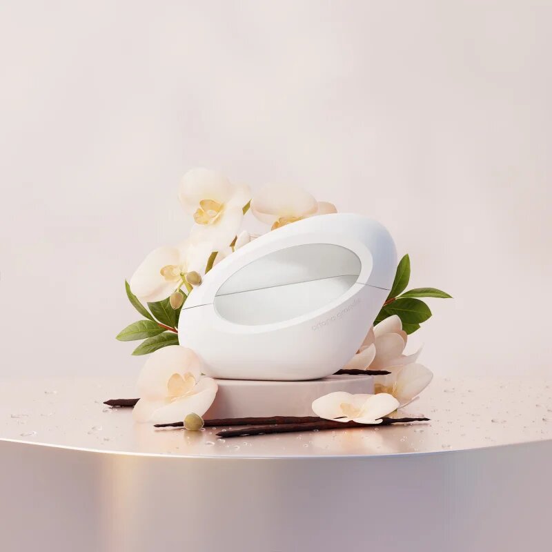 Ariana Grande MOD Vanilla Eau de Parfum hölgyeknek 100 ml