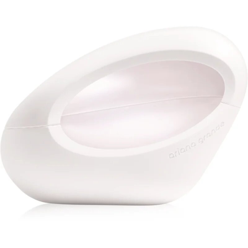 Ariana Grande MOD Vanilla Eau de Parfum hölgyeknek 30 ml