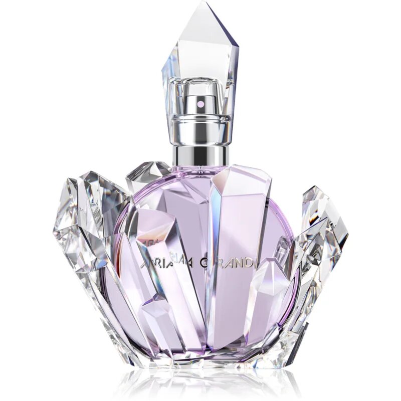Ariana Grande R.E.M. Eau de Parfum hölgyeknek 30 ml