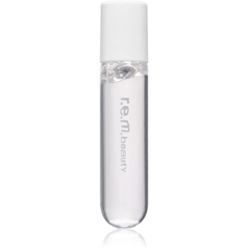 Ariana Grande R.E.M. Midnight Shadows Eyeshadow Gloss fogfény a szemhéjfestékekre 8.4 ml