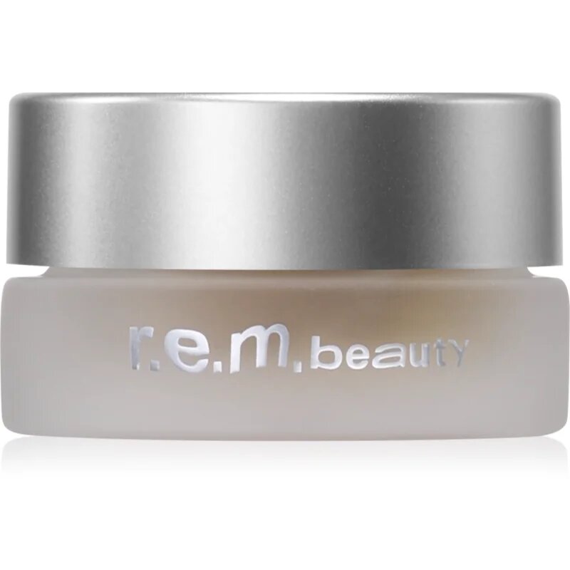 Ariana Grande R.E.M. Sweetener Concealer hidratáló korrektor árnyalat Light 1 WN 8 g