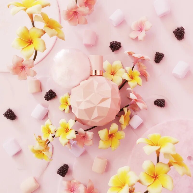 Ariana Grande Sweet Like Candy Eau de Parfum hölgyeknek 100 ml