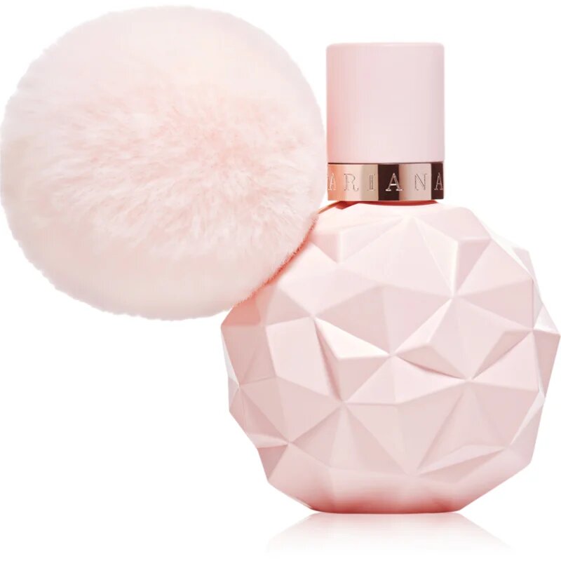 Ariana Grande Sweet Like Candy Eau de Parfum hölgyeknek 30 ml