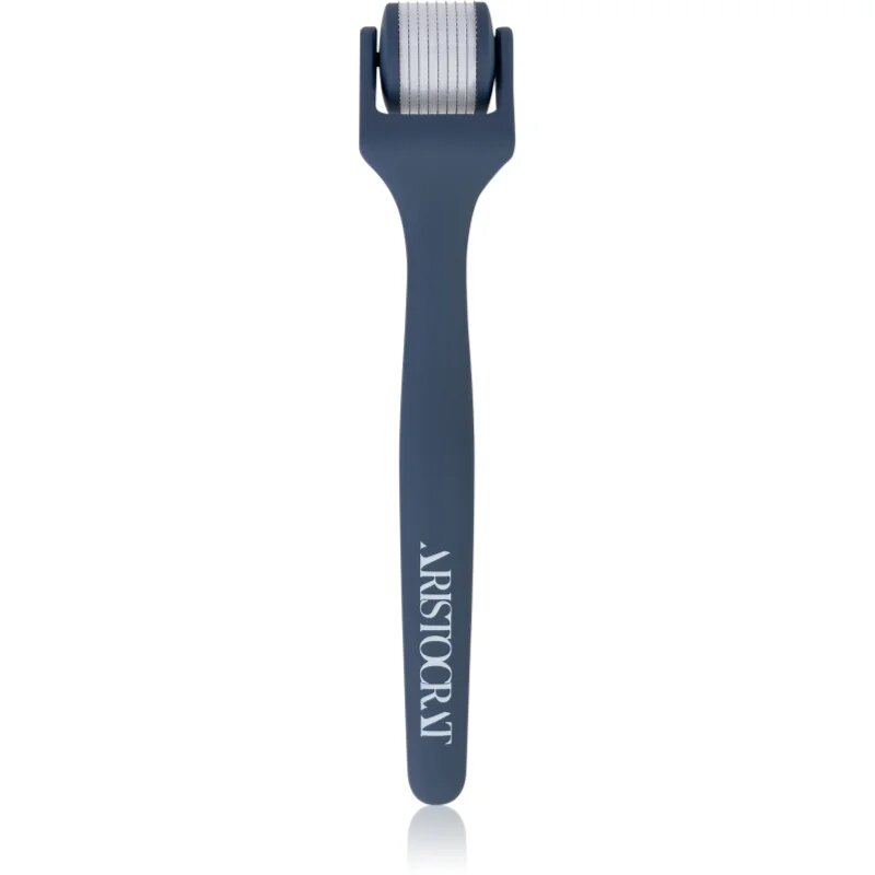 Aristocrat Beard Roller szakállnövekedést serkentő ápolás 1 db