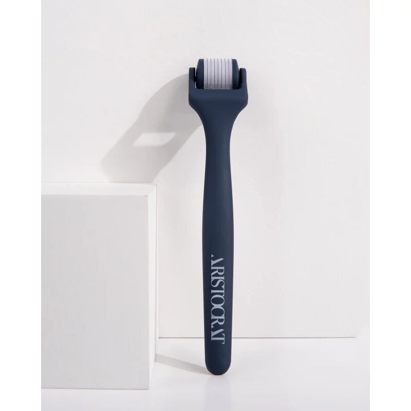 Aristocrat Beard Roller szakállnövekedést serkentő ápolás 1 db
