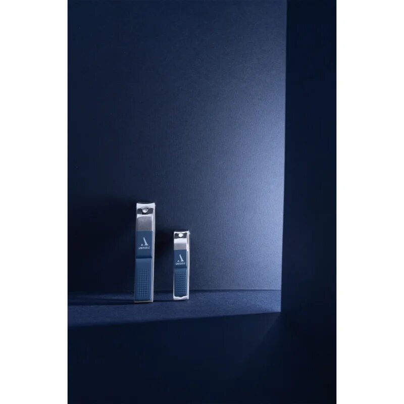 Aristocrat Nail Clipper körömvágó olló 2 db