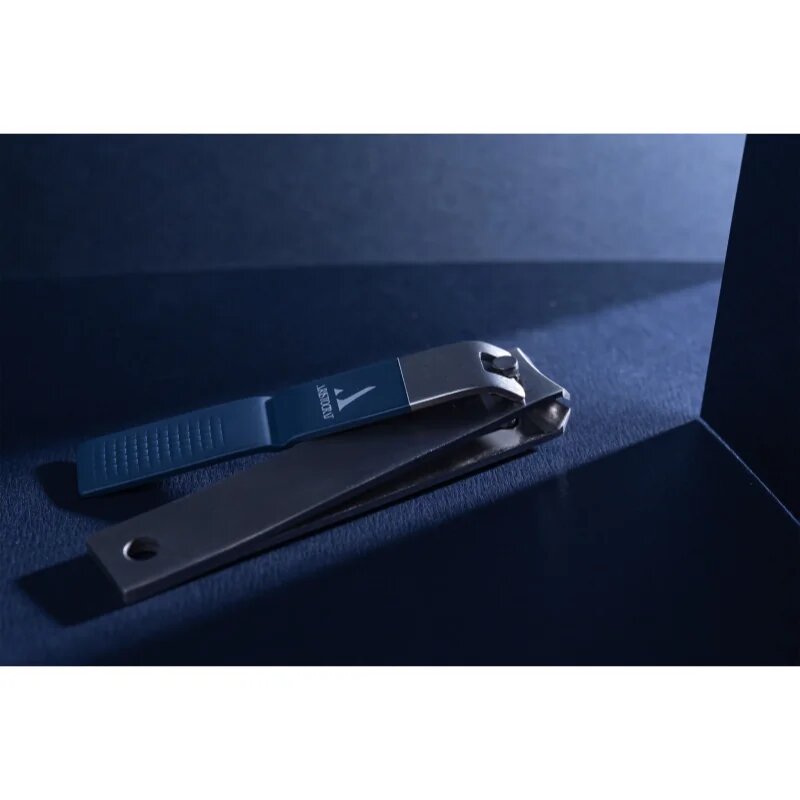 Aristocrat Nail Clipper körömvágó olló 2 db