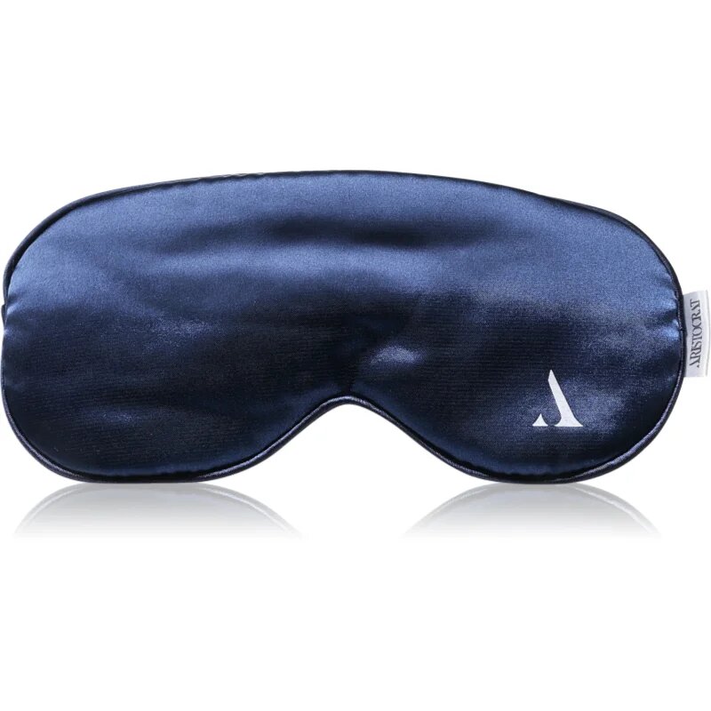 Aristocrat Satin Sleep Mask alvómaszk 1 db