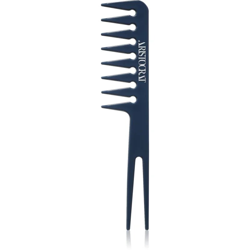 Aristocrat Styling Comb hajformázó fésű 1 db