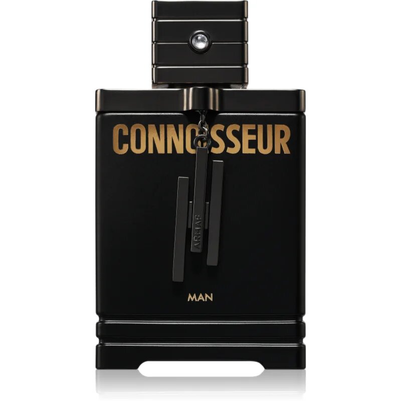 Armaf Connoisseur Man Eau de Parfum uraknak 100 ml