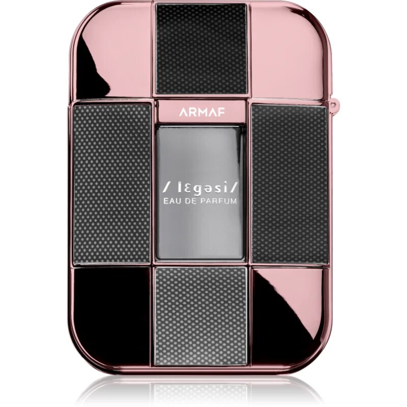 Armaf Legasi Eau de Parfum uraknak 100 ml