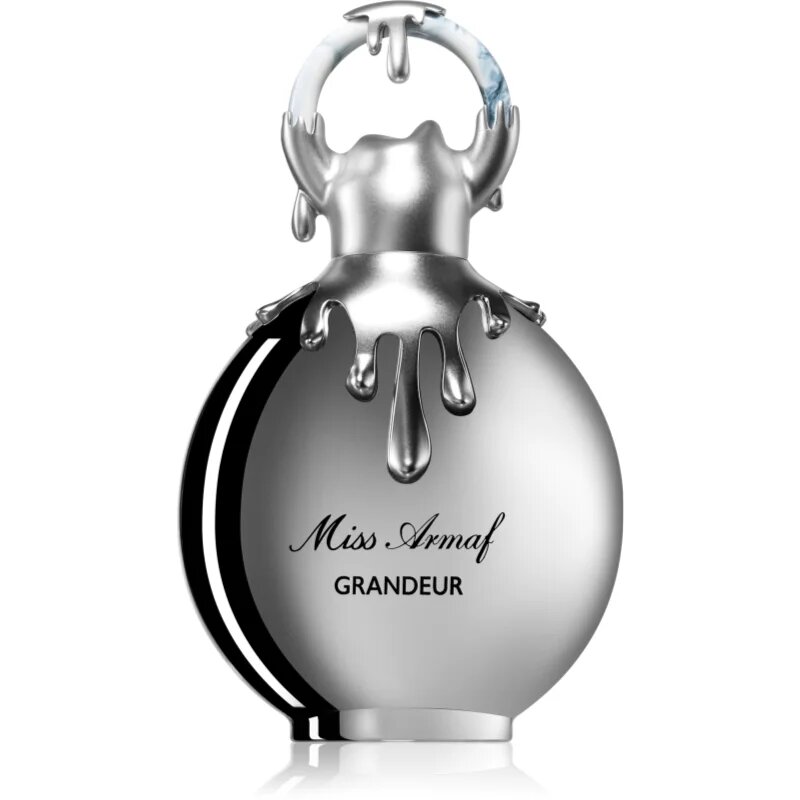 Armaf Miss Grandeur Eau de Parfum hölgyeknek 100 ml