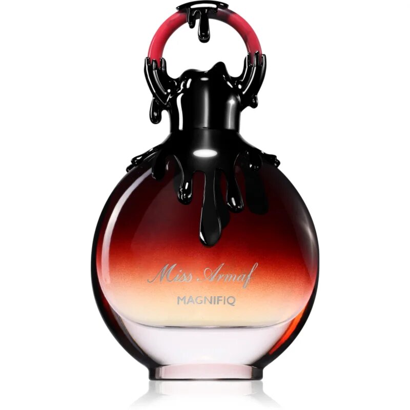 Armaf Miss Magnifiq Eau de Parfum hölgyeknek 100 ml