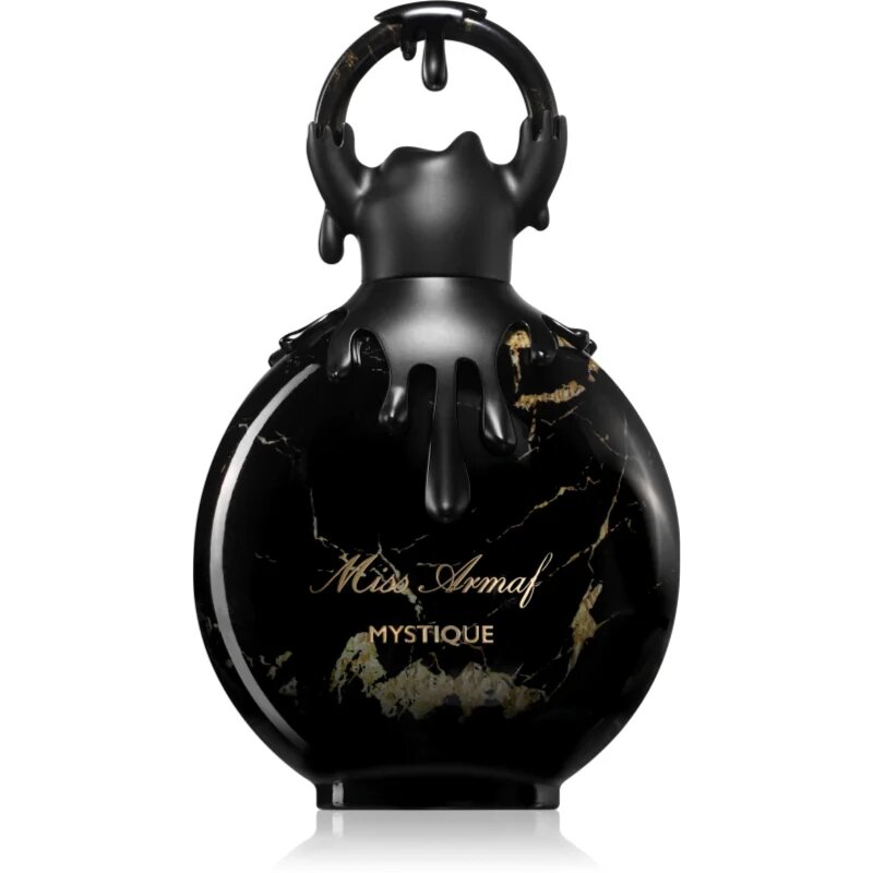Armaf Miss Mystique Eau de Parfum hölgyeknek 100 ml