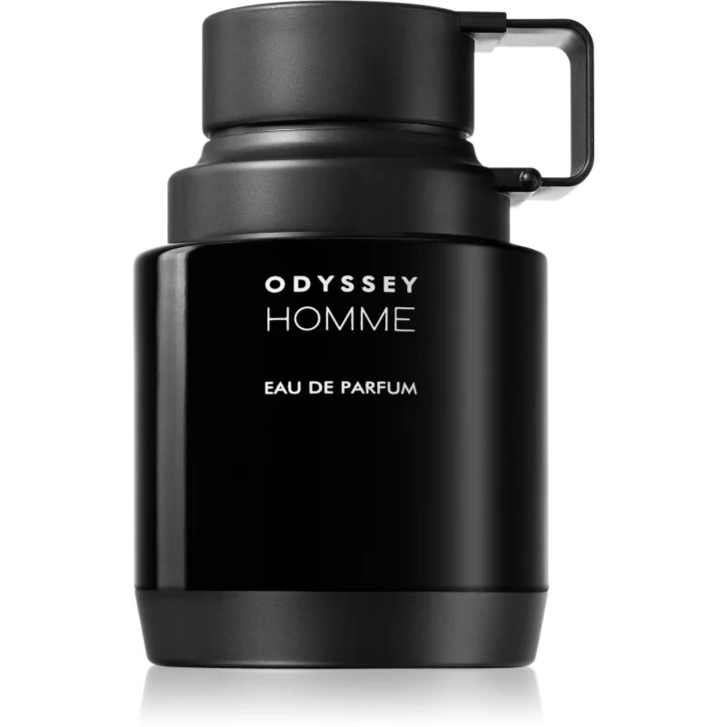 Armaf Odyssey Homme Eau de Parfum uraknak 60 ml