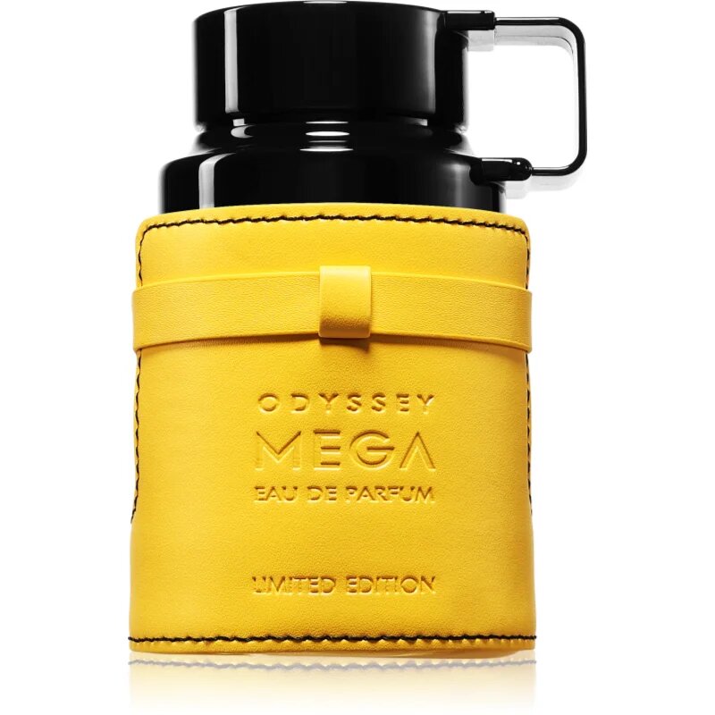 Armaf Odyssey Mega Eau de Parfum uraknak 100 ml