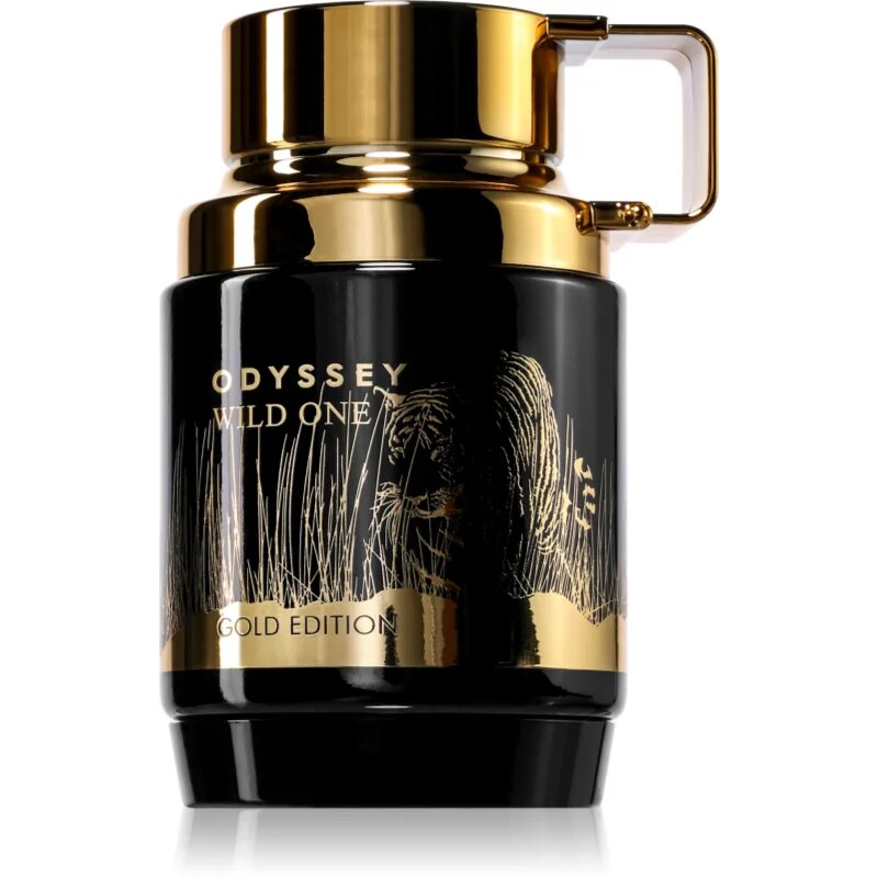 Armaf Odyssey Wild One Eau de Parfum uraknak 100 ml