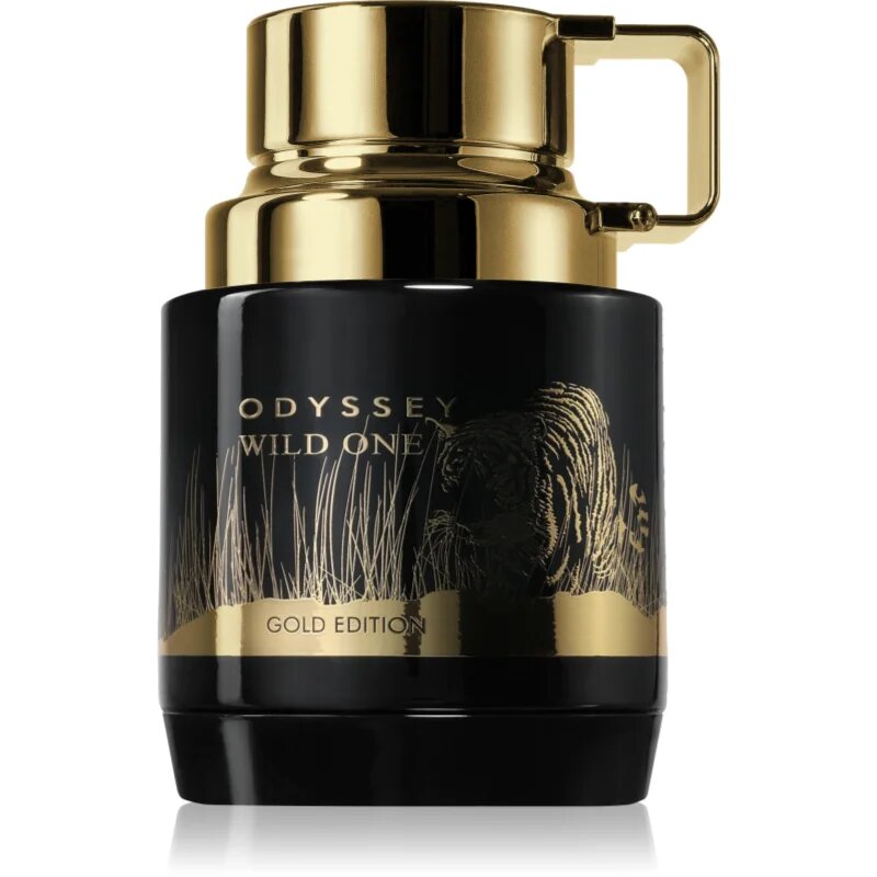 Armaf Odyssey Wild One Eau de Parfum uraknak 60 ml