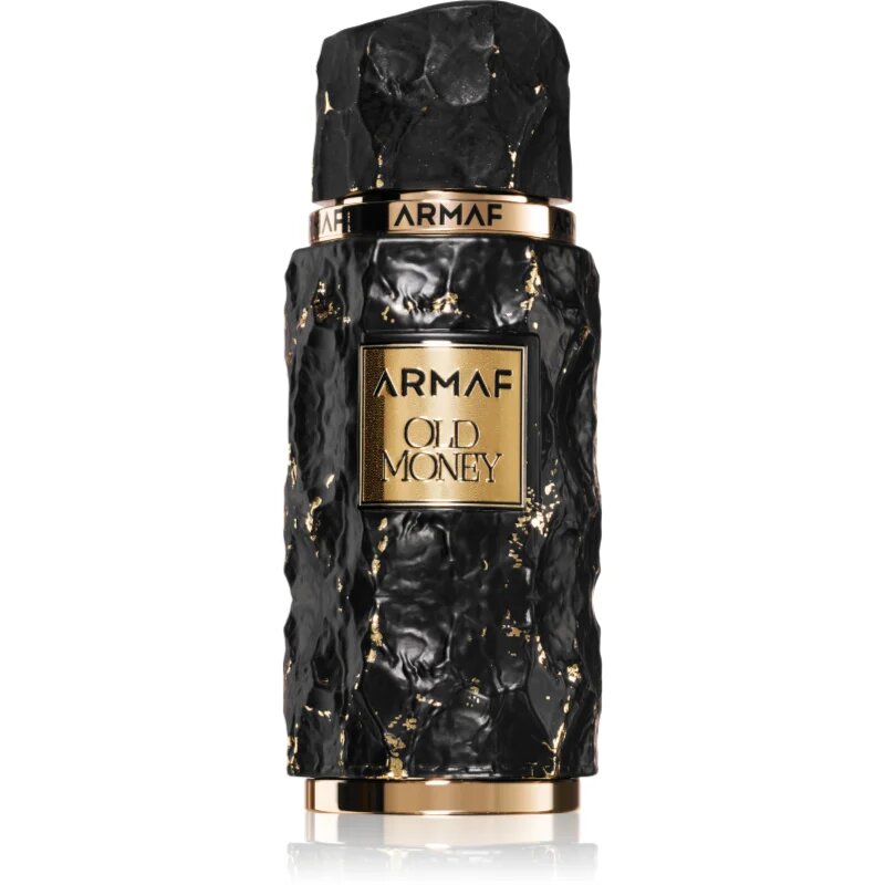 Armaf Old Money Eau de Parfum uraknak 100 ml