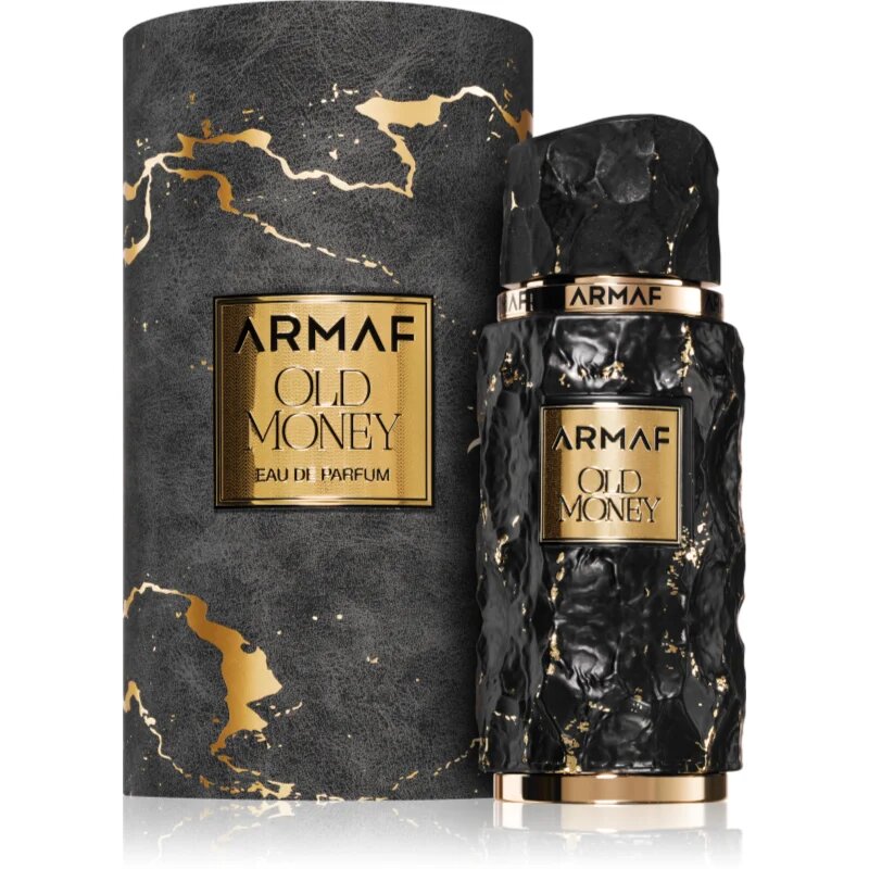Armaf Old Money Eau de Parfum uraknak 100 ml
