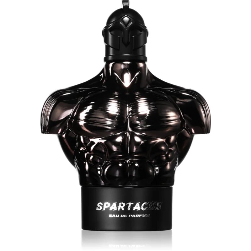 Armaf Spartacus Eau de Parfum uraknak 100 ml