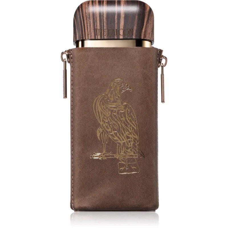 Armaf The Falcon Eau de Parfum uraknak 100 ml