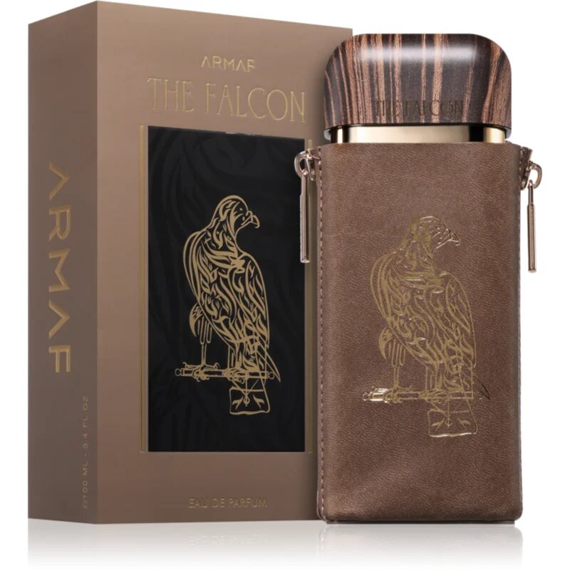Armaf The Falcon Eau de Parfum uraknak 100 ml