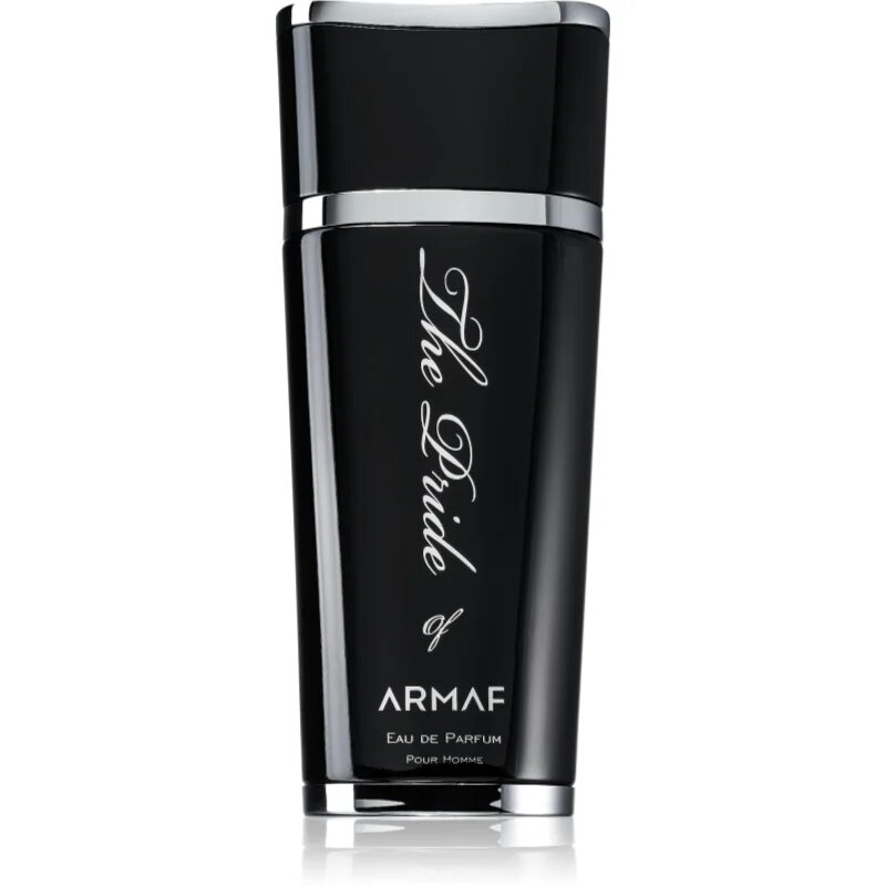 Armaf The Pride Of Pour Homme Eau de Parfum uraknak 100 ml