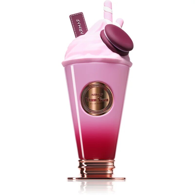 Armaf Yum Yum Eau de Parfum hölgyeknek 100 ml