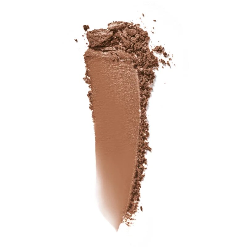 Armani Beauty Luminous Silk Highlighter kőpúder árnyalat 11.5 3.5 g