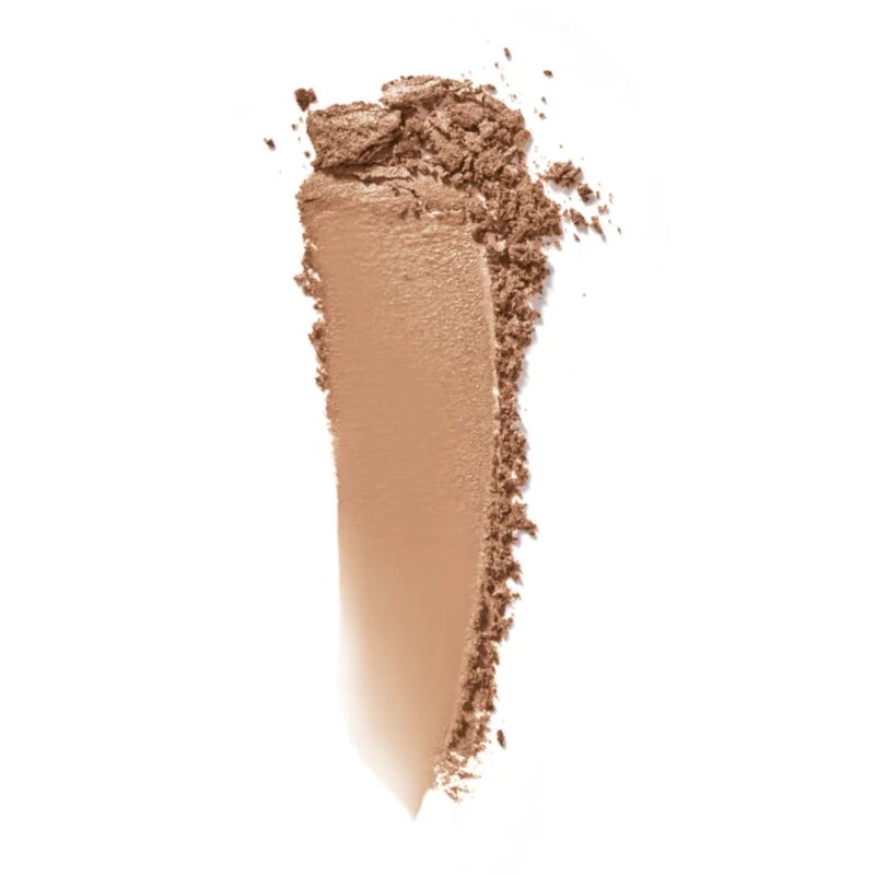 Armani Beauty Luminous Silk Highlighter kőpúder árnyalat 7 3.5 g