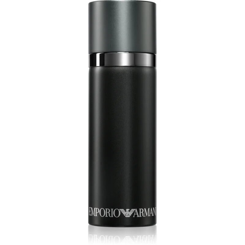 Armani Emporio He Eau de Toilette uraknak 50 ml