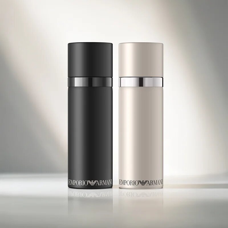 Armani Emporio He Eau de Toilette uraknak 50 ml
