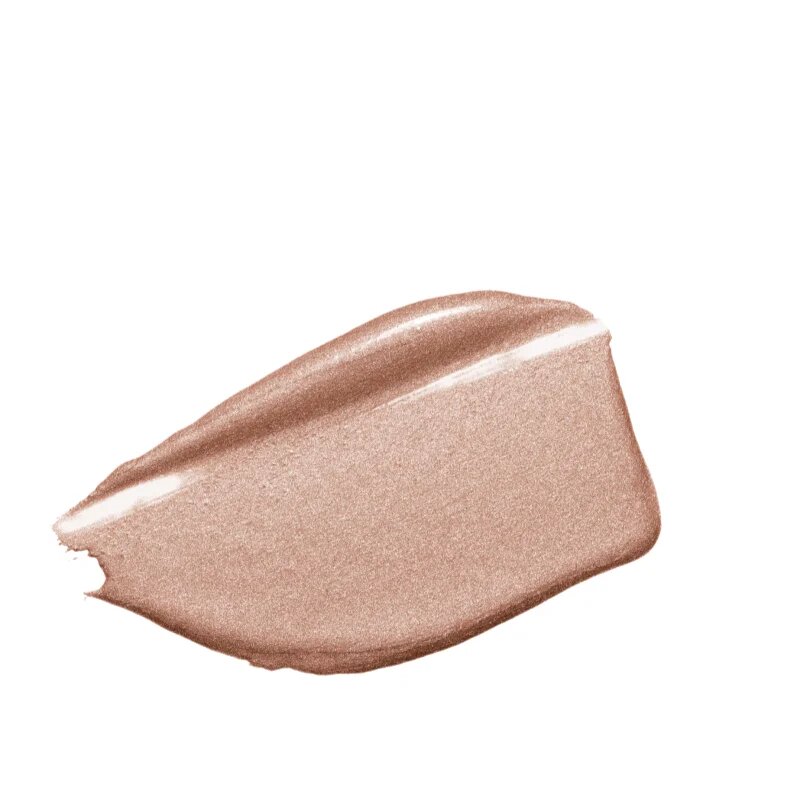 Armani Eye Tint Liquid Eyeshadow folyékony szemhéjfesték árnyalat 11 Bronze 3.9 ml
