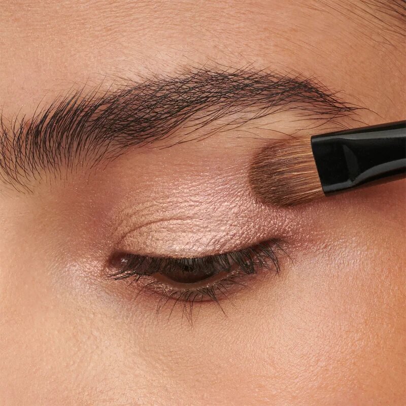 Armani Eye Tint Liquid Eyeshadow folyékony szemhéjfesték árnyalat 11 Bronze 3.9 ml
