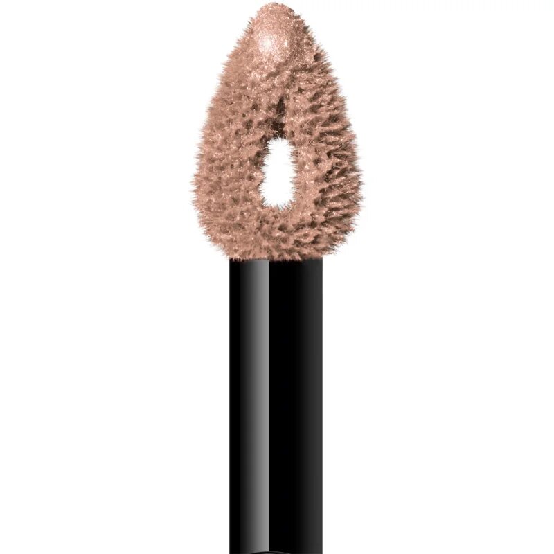 Armani Eye Tint Liquid Eyeshadow folyékony szemhéjfesték árnyalat 11 Bronze 3.9 ml