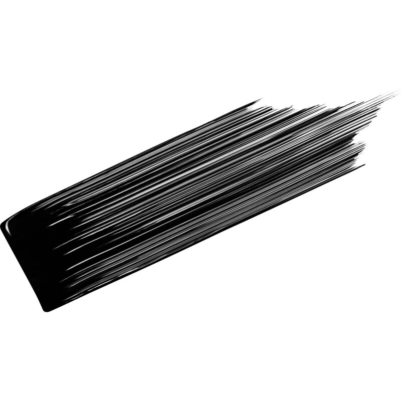 Armani Eyes To Kill Classico szempillaspirál a dús pillákért árnyalat 1 Black 10 ml