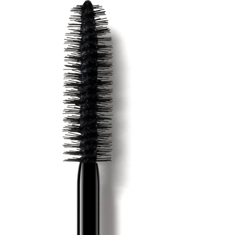 Armani Eyes To Kill Classico szempillaspirál a dús pillákért árnyalat 1 Black 10 ml