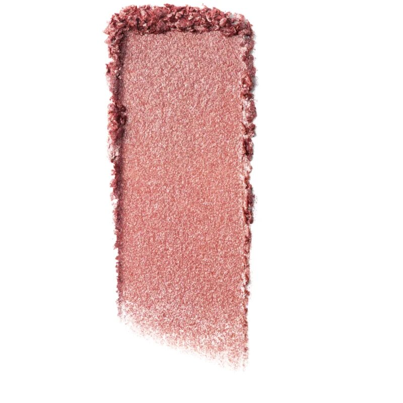 Armani Eyes To Kill Stellar Eye Shadow krémes szemhéjfestékek árnyalat 05 Stellar 4 g