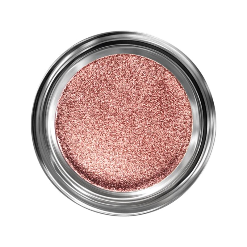 Armani Eyes To Kill Stellar Eye Shadow krémes szemhéjfestékek árnyalat 05 Stellar 4 g