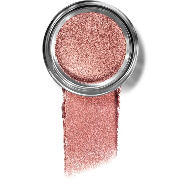 Armani Eyes To Kill Stellar Eye Shadow krémes szemhéjfestékek árnyalat 05 Stellar 4 g