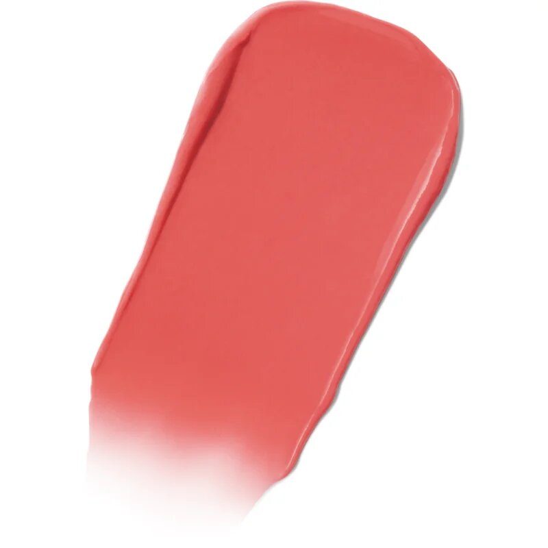 Armani Lip Maestro Satin hidratáló folyékony matt rúzs árnyalat 15 Opening Dance 6.5 ml