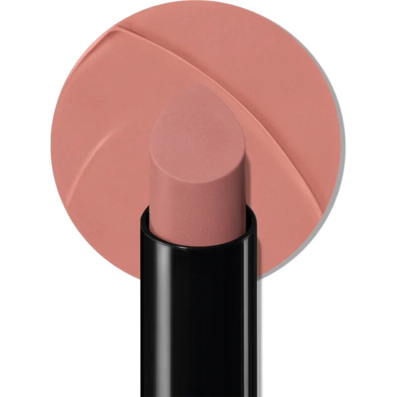 Armani Lip Power Matte mattító rúzs árnyalat 111 True 3.1 g