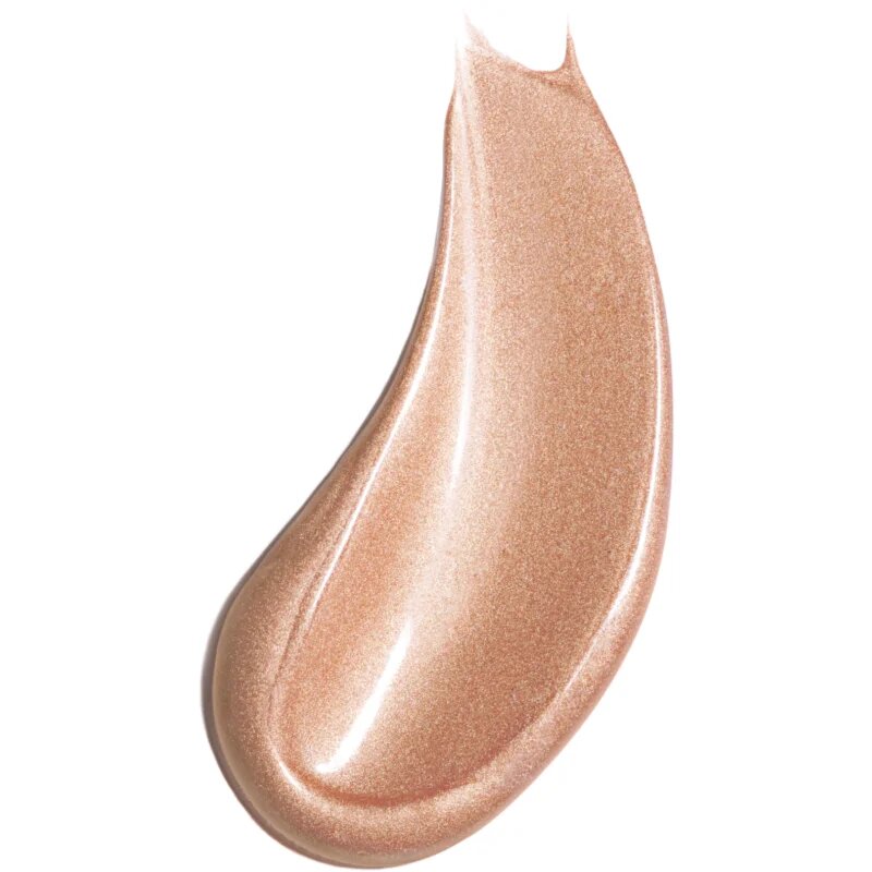 Armani Luminous Silk Acqua Highlighter folyékony bőrélénkítő árnyalat 03 Dawn 12 ml
