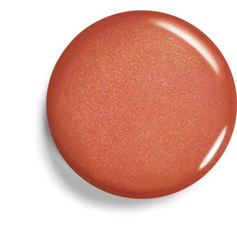 Armani Luminous Silk Cheek Tint Shine folyékony arcpirosító árnyalat 42 Sunlit Sienna 12 ml