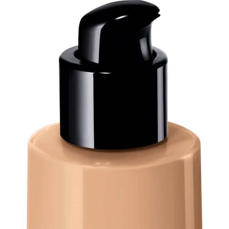 Armani Luminous Silk Foundation 2026 élénkítő make-up árnyalat 5.1 30 ml