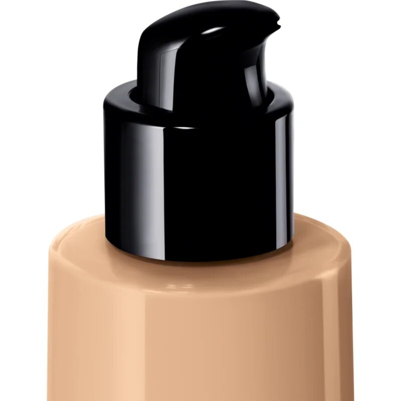 Armani Luminous Silk Foundation 2026 élénkítő make-up árnyalat 5 30 ml